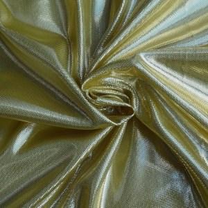 malbers-fabrics-stretch-polyester-foil-pf7016