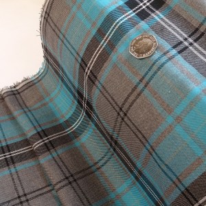 malbers-fabrics-tartan-ttan10016
