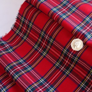 malbers-fabrics-tartan-ttan101