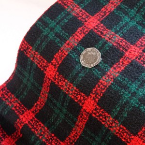 malbers-fabrics-tartan-ttan11012