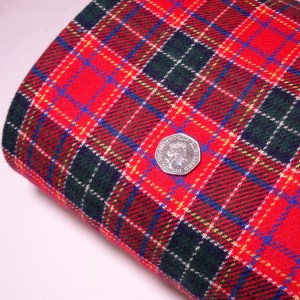 malbers-fabrics-tartan-ttan17012