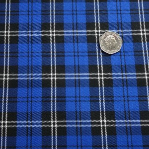 malbers-fabrics-tartan-ttan19017