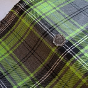 malbers-fabrics-tartan-ttan20015