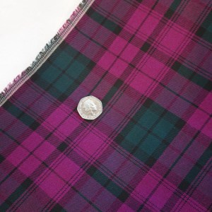 malbers-fabrics-tartan-ttan26017
