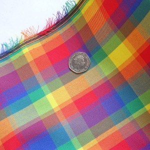 malbers-fabrics-tartan-ttan29015