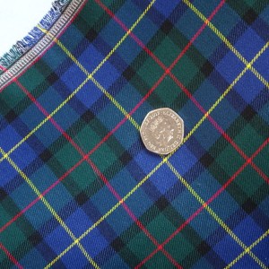 malbers-fabrics-tartan-ttan30015
