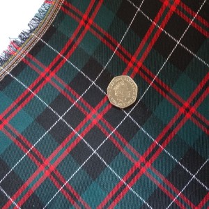 malbers-fabrics-tartan-ttan31013