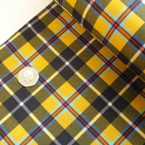 malbers-fabrics-tartan-ttan3201