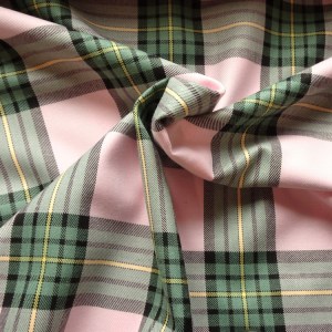 malbers-fabrics-tartan-ttan37016