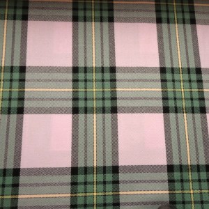malbers-fabrics-tartan-ttan37a01