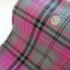 malbers-fabrics-tartan-ttan8012