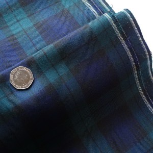 malbers-fabrics-tartans-ttan2019