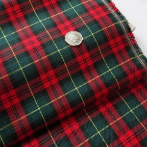 malbers-fabrics-tartans-ttan3014