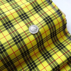 malbers-fabrics-tartans-ttan6017