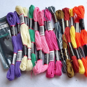 malbers-fabrics-threads-gh41001