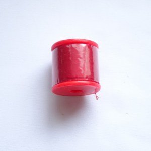 malbers-fabrics-threads-m025501