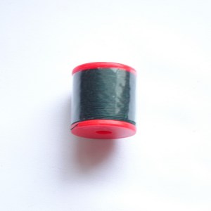 malbers-fabrics-threads-m025701