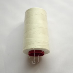 malbers-fabrics-threads-m025801
