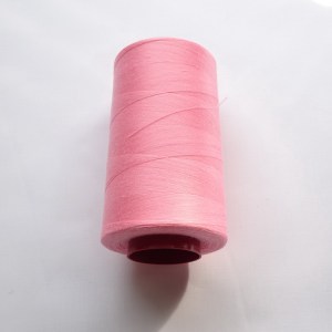 malbers-fabrics-threads-m026101