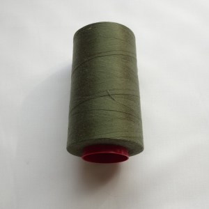 malbers-fabrics-threads-m026201