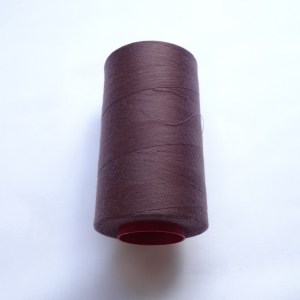 malbers-fabrics-threads-m026501