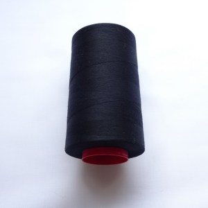 malbers-fabrics-threads-m026701
