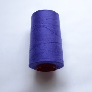 malbers-fabrics-threads-m026801