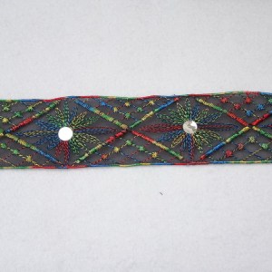 malbers-fabrics-trimmings-l12601