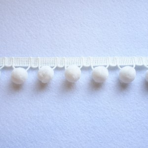 malbers-fabrics-trimmings-p1017