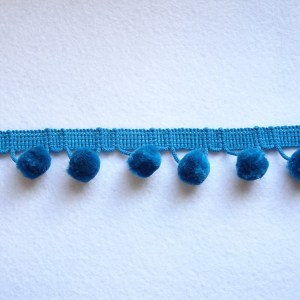 malbers-fabrics-trimmings-p10501