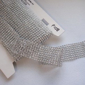 malbers-fabrics-trimmings-p10801