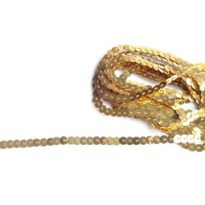 malbers-fabrics-trimmings-p11101