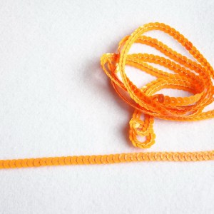 malbers-fabrics-trimmings-p11501