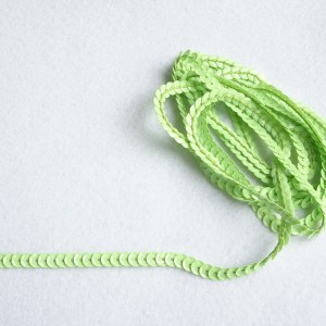 malbers-fabrics-trimmings-p11601