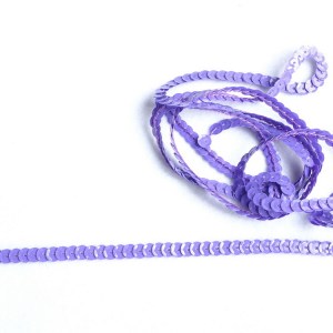 malbers-fabrics-trimmings-p11801