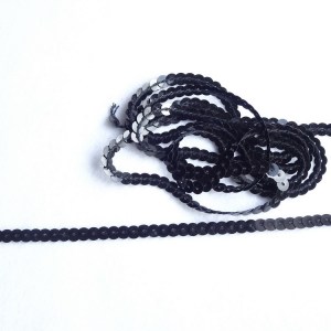 malbers-fabrics-trimmings-p12001