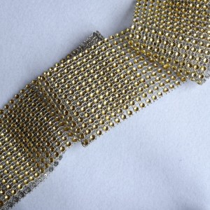 malbers-fabrics-trimmings-p12201