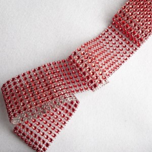 malbers-fabrics-trimmings-p12301