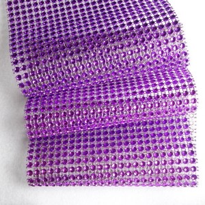 malbers-fabrics-trimmings-p12401