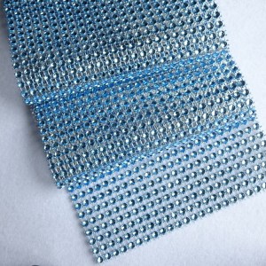 malbers-fabrics-trimmings-p12501