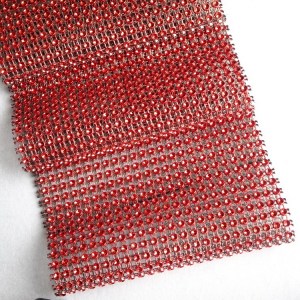 malbers-fabrics-trimmings-p12601