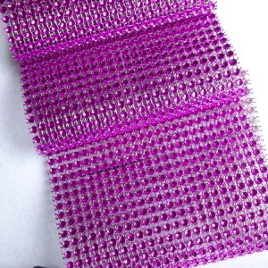 malbers-fabrics-trimmings-p12701