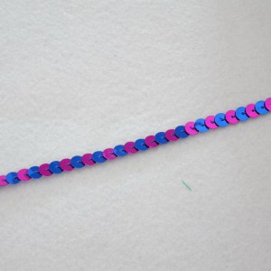 malbers-fabrics-trimmings-p13301