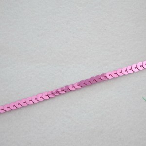 malbers-fabrics-trimmings-p13401