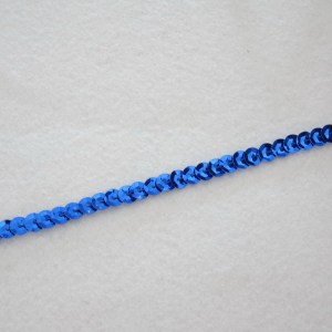 malbers-fabrics-trimmings-p13701