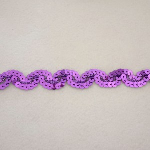 malbers-fabrics-trimmings-p14101