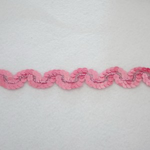 malbers-fabrics-trimmings-p14201