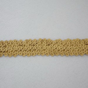 malbers-fabrics-trimmings-p14801