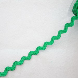 malbers-fabrics-trimmings-p15301