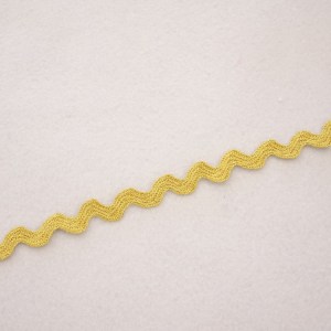 malbers-fabrics-trimmings-p15501